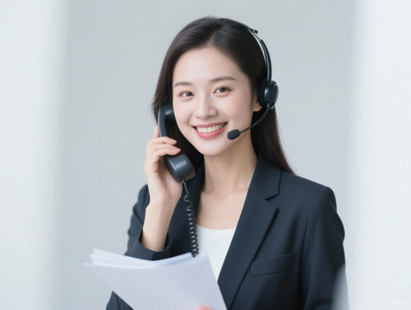 diplomat保险柜南通开锁24小时电话，南通紧急开锁服务，Diplomat保险柜全天候热线解锁专家