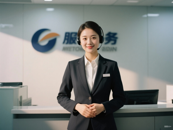 diplomat保险柜昆明24小时人工服务热线，昆明24小时Diplomat保险柜紧急服务热线，全天候守护您的安全