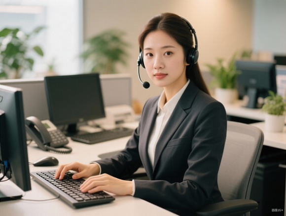 diplomat保险柜昆明24小时买后电话，昆明外交官保险柜全天候买后专线服务电话