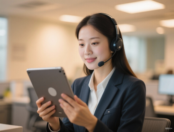 diplomat保险柜常州检修24小时电话，常州Diplomat保险柜紧急检修热线全天候服务