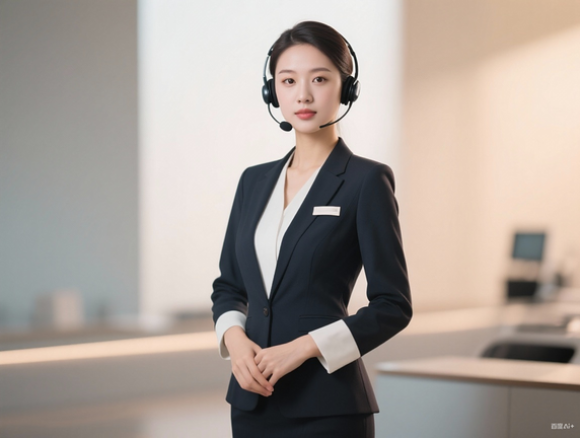 diplomat保险柜包头修理24小时电话，紧急抢修！Diplomat保险柜包头检修热线全天候为您服务