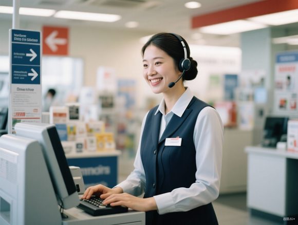 diplomat保险柜成都报修电话，成都Diplomat保险柜检修服务热线及报修电话