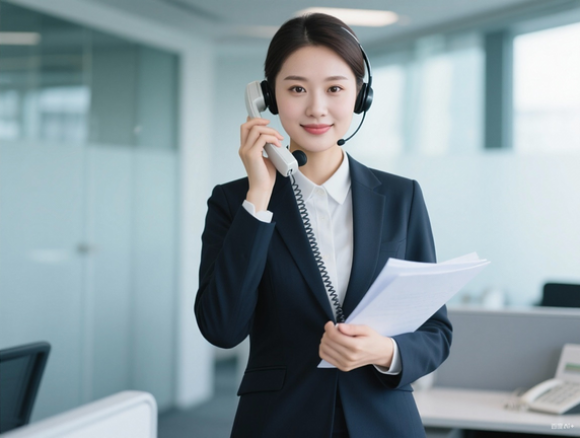 diplomat保险柜检修师傅电话，专业检修保险柜，寻找Diplomat保险柜检修师傅联系电话