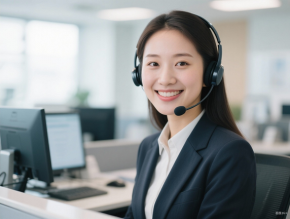 diplomat保险柜长沙开锁电话，长沙diplomat保险柜开锁服务热线