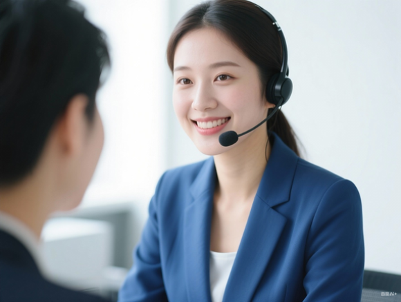 diplomat保险柜咸阳24小时人工服务热线，咸阳24小时在线服务，Diplomat保险柜专业客服热线