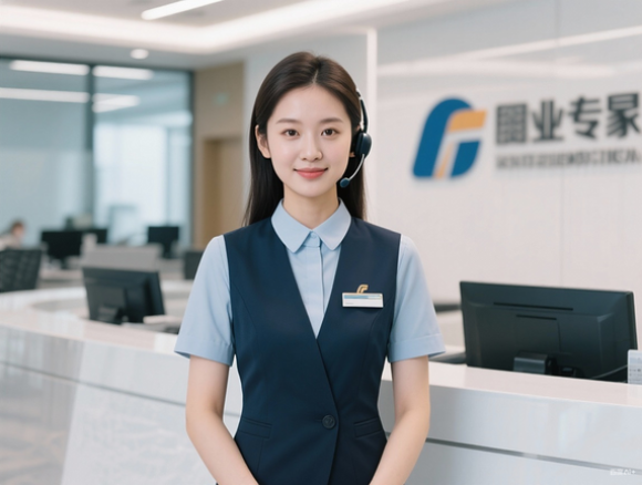 diplomat保险柜包头24小时人工服务热线，包头地区Diplomat保险柜全天候人工服务热线指南