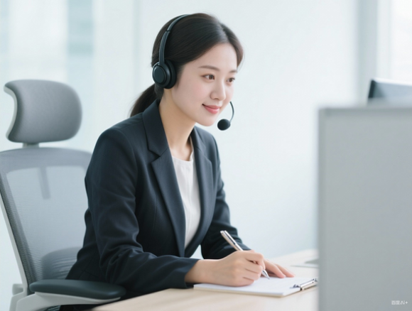 diplomat保险柜西安检修24小时检修电话，西安24小时Diplomat保险柜紧急检修热线