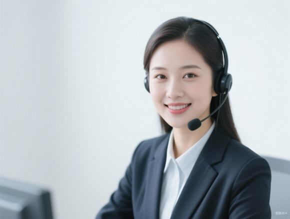 diplomat保险柜常州修理24小时检修电话，全天候服务，常州Diplomat保险柜专业检修团队热线