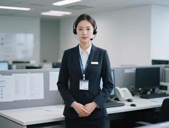 diplomat保险柜柳州24小时人工服务热线，柳州diplomat保险柜全天候人工服务热线，专业解锁答疑