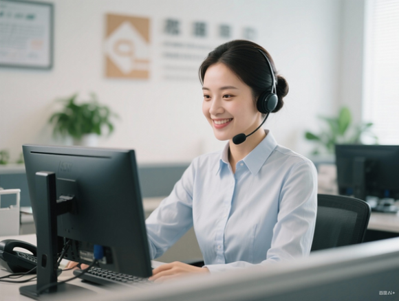 diplomat保险柜成都检修网点，成都外交官保险柜检修服务中心