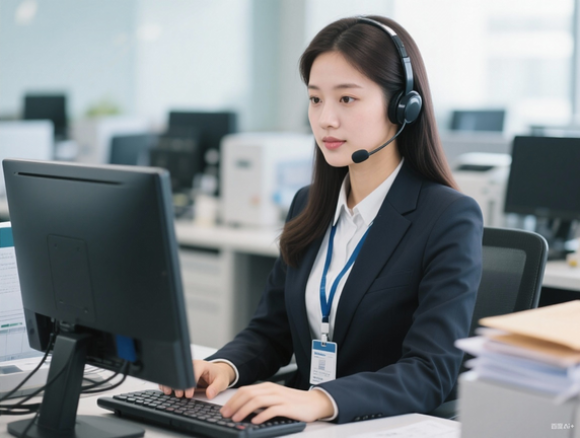 diplomat保险柜广州报修电话，广州Diplomat保险柜专业检修服务热线