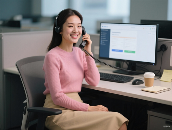 diplomat保险柜苏州24小时买后电话，苏州Diplomat保险柜全天候买后专线，贴心服务不打烊