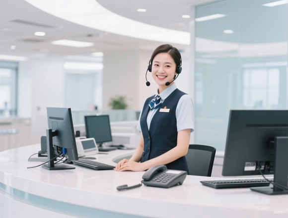 diplomat保险柜电池漏液腐蚀内部零件导致无法打开？，Diplomat保险柜电池漏液引发内部零件腐蚀，开启难题揭秘