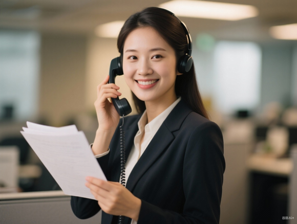 diplomat保险柜上海修理24小时电话，上海全天候外交官保险柜检修热线