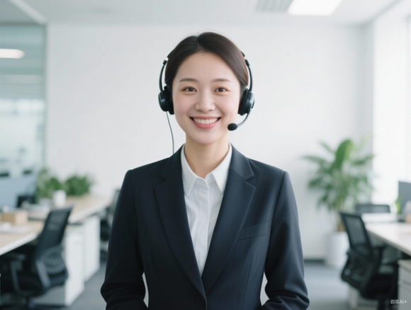 diplomat保险柜无锡开锁24小时检修电话，无锡紧急开锁检修，Diplomat保险柜全天候服务热线