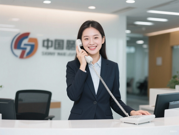 diplomat保险柜武汉开锁24小时检修电话，武汉全天候开锁热线，Diplomat保险柜紧急检修与电话服务